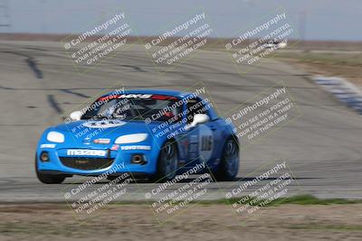 media/Feb-24-2024-CalClub SCCA (Sat) [[de4c0b3948]]/Group 7/Race (Outside Grapevine)/